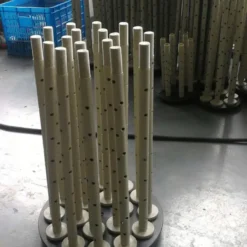 Filter Column PCB