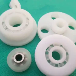 PP Bearings-PCB