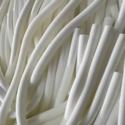 PU,PO,PCB Sponge Roller