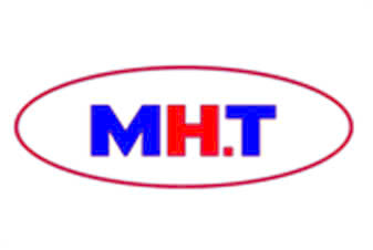 CÔNG TY TNHH MHT- VINA MHT VINA COMPANY LIMITED
