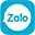 zalo